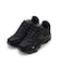 【New Balance】M1000D