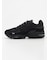 【New Balance】M1000D