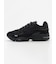 【New Balance】M1000D