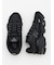 【New Balance】M1000D