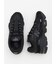 【New Balance】M1000D