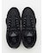 【New Balance】M1000D