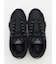 【New Balance】M1000D
