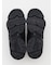 【New Balance】M1000D