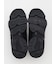 【New Balance】M1000D