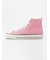 【CONVERSE】CANVAS AS J HI