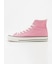 【CONVERSE】CANVAS AS J HI