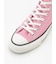 【CONVERSE】CANVAS AS J HI