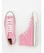 【CONVERSE】CANVAS AS J HI