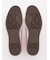 【CONVERSE】CANVAS AS J HI