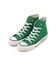 【CONVERSE】CANVAS ALL STAR J HI