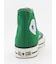 【CONVERSE】CANVAS ALL STAR J HI