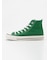 【CONVERSE】CANVAS ALL STAR J HI