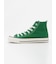 【CONVERSE】CANVAS ALL STAR J HI