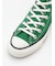 【CONVERSE】CANVAS ALL STAR J HI