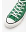 【CONVERSE】CANVAS ALL STAR J HI
