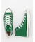 【CONVERSE】CANVAS ALL STAR J HI