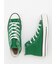【CONVERSE】CANVAS ALL STAR J HI
