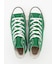 【CONVERSE】CANVAS ALL STAR J HI