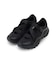 【MERRELL】MOAB SPEED 2 MJ SE