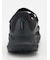 【MERRELL】MOAB SPEED 2 MJ SE