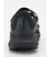 【MERRELL】MOAB SPEED 2 MJ SE