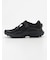 【MERRELL】MOAB SPEED 2 MJ SE