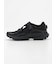 【MERRELL】MOAB SPEED 2 MJ SE