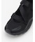 【MERRELL】MOAB SPEED 2 MJ SE