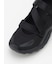 【MERRELL】MOAB SPEED 2 MJ SE