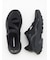 【MERRELL】MOAB SPEED 2 MJ SE