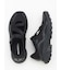 【MERRELL】MOAB SPEED 2 MJ SE