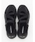 【MERRELL】MOAB SPEED 2 MJ SE