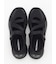 【MERRELL】MOAB SPEED 2 MJ SE