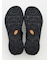 【MERRELL】MOAB SPEED 2 MJ SE