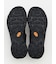 【MERRELL】MOAB SPEED 2 MJ SE