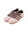 【adidas Originals】TOKYO MJ