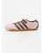 【adidas Originals】TOKYO MJ