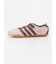 【adidas Originals】TOKYO MJ