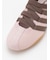 【adidas Originals】TOKYO MJ