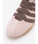 【adidas Originals】TOKYO MJ