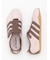 【adidas Originals】TOKYO MJ
