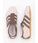 【adidas Originals】TOKYO MJ