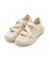 【MERRELL】MOAB SPEED 2 MJ SE
