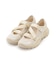 【MERRELL】MOAB SPEED 2 MJ SE