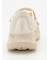 【MERRELL】MOAB SPEED 2 MJ SE