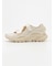 【MERRELL】MOAB SPEED 2 MJ SE