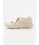 【MERRELL】MOAB SPEED 2 MJ SE