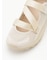 【MERRELL】MOAB SPEED 2 MJ SE