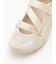【MERRELL】MOAB SPEED 2 MJ SE